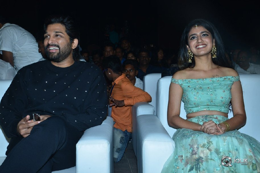 Lovers-Day-Movie-Audio-Launch-Photos